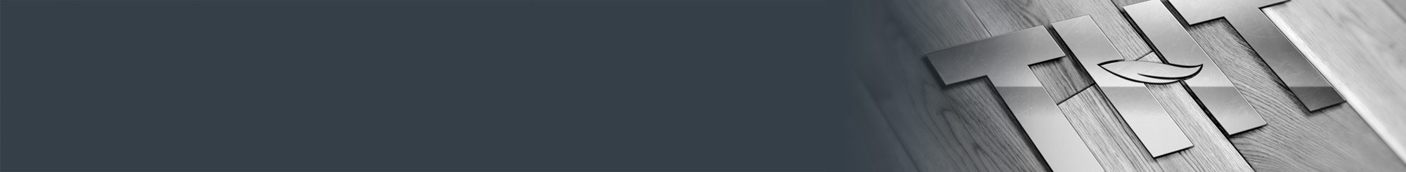 1629943304121009.jpg 1.jpg