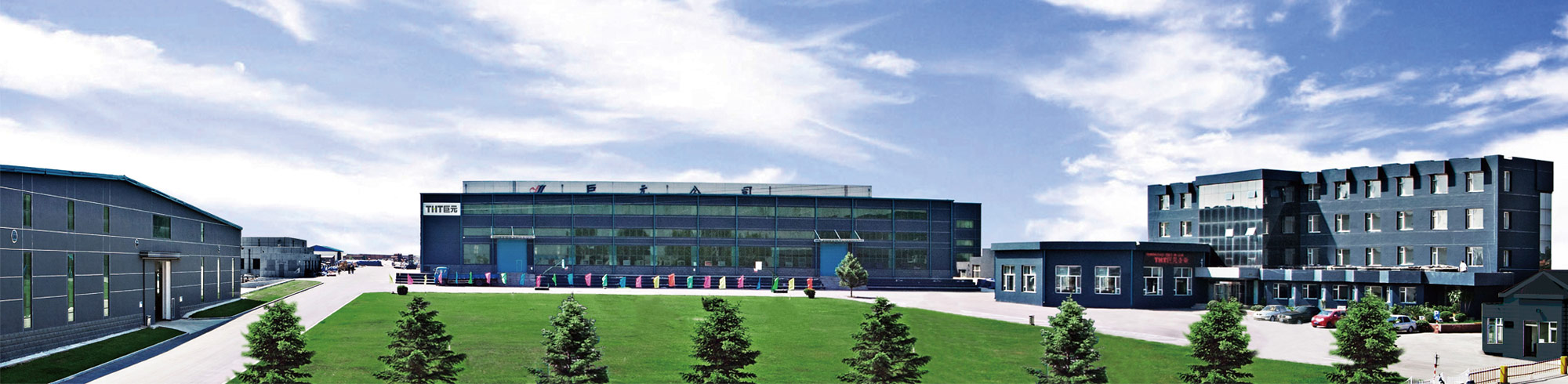 1629944961528559.jpg 2.jpg